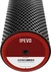 Ipevo Totem 360