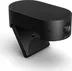 Jabra PanaCast 20