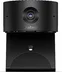 Jabra PanaCast 20