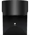 Jabra PanaCast 20