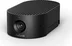Jabra PanaCast 20