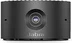 Jabra PanaCast 20