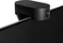 Jabra PanaCast 20