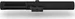 Jabra PanaCast 50 black, videobar