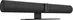 Jabra PanaCast 50 black, videobar, EU