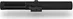 Jabra PanaCast 50 black, videobar, EU