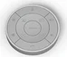 Jabra PanaCast 50 grey, videobar, EU