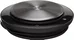 Jabra PanaCast Anywhere, incl. Jabra Speak 750 UC, комплект конференц-камеры