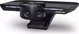 Jabra PanaCast Anywhere, incl. Jabra Speak 750 MS, комплект конференц-камеры