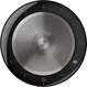 Jabra PanaCast Anywhere, incl. Jabra Speak 750 MS, комплект конференц-камеры
