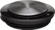Jabra PanaCast Anywhere, incl. Jabra Speak 750 MS, комплект конференц-камеры