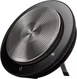 Jabra PanaCast Anywhere, incl. Jabra Speak 750 MS, комплект конференц-камеры