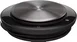 Jabra PanaCast Anywhere+, incl. Jabra Speak 750 UC and stand, комплект конференц-камеры