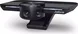 Jabra PanaCast Anywhere+, incl. Jabra Speak 750 MS and stand, комплект конференц-камеры