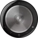 Jabra PanaCast Anywhere+, incl. Jabra Speak 750 MS and stand, комплект конференц-камеры