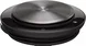 Jabra PanaCast Anywhere+, incl. Jabra Speak 750 MS and stand, комплект конференц-камеры
