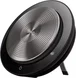 Jabra PanaCast Anywhere+, incl. Jabra Speak 750 MS and stand, комплект конференц-камеры