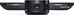 Jabra PanaCast
