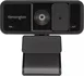 Kensington W1050 1080p webcam