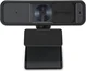 Kensington W2000 1080p webcam