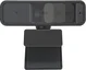 Kensington W2000 1080p webcam