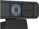 Kensington W2000 1080p webcam