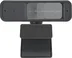 Kensington W2050 Pro 1080p webcam