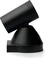 Konftel C5055Wx
