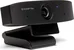 Konftel Cam10