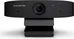 Konftel Cam10