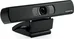 Konftel Cam20