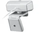Lenovo 300 FHD webcam