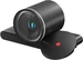 Lenovo 4K Pro webcam