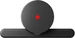 Lenovo 4K Pro webcam