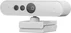 Lenovo 510 FHD webcam