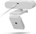 Lenovo 510 FHD webcam