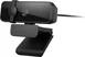 Lenovo Essential FHD webcam