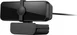 Lenovo Essential FHD webcam