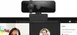 Lenovo Essential FHD webcam