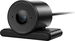 Lenovo FHD webcam