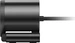 Lenovo FHD webcam