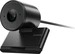 Lenovo FHD webcam