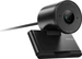 Lenovo FHD webcam