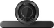 Lenovo QHD webcam