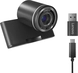 Lenovo QHD webcam