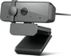 Lenovo Select webcam