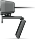 Lenovo Select webcam