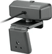 Lenovo Select webcam