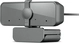 Lenovo Select webcam