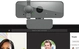 Lenovo Select webcam